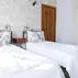 Villa Lotus Butik Otel SığacıkOda Özellikleri - Görsel 7