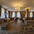 Ve Hotels Kars Beylerbeyi SarayıRestoran - Görsel 16