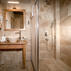 Serene Premium Stone HouseBanyo - Görsel 13