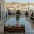 Gemosa Cappadocia HotelGenel Görünüm - Görsel 3