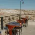 Gemosa Cappadocia HotelRestoran - Görsel 9