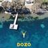 Dozo Beach & SuitesGenel Görünüm - Görsel 2