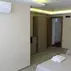 Gül Otel FatihOda Özellikleri - Görsel 5