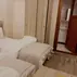 Gül Otel FatihOda Özellikleri - Görsel 6