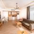 New Safir Apart HotelOda Özellikleri - Görsel 9