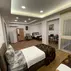 Marlight Apart Hotel İzmirOda Özellikleri - Görsel 5