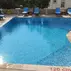 Havuz & Plaj Galerisi 3