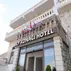 Mardin Bey Konağı HotelGenel Görünüm - Görsel 6