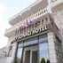 Mardin Bey Konağı HotelGenel Görünüm - Görsel 2