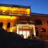Mardin Bey Konağı HotelGenel Görünüm - Görsel 4