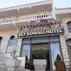 Mardin Bey Konağı HotelGenel Görünüm - Görsel 7