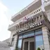 Mardin Bey Konağı HotelGenel Görünüm - Görsel 1