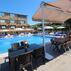 Mavi Köy Resort HotelHavuz & Plaj - Görsel 1