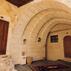 Portal CappadociaOda Özellikleri - Görsel 3