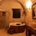 Portal CappadociaBanyo - Görsel 8