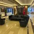 Nikopolis HotelLobi & Oturma Alanları - Görsel 11