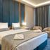 Ring Stone Hotels BosphorusOda Özellikleri - Görsel 7