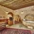 Charm Of Cappadocia Cave SuitesOda Özellikleri - Görsel 11