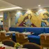 Royan Hotel Hagia Sophia Radisson IndividualsRestoran - Görsel 15