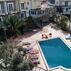 Noyan Apart HotelGenel Görünüm - Görsel 6