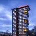 Mövenpick Living İstanbulGenel Görünüm - Görsel 1