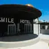 Smile HotelToplantı ve Organizasyon - Görsel 9