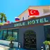 Smile HotelGenel Görünüm - Görsel 10