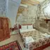 Chelebi Of Cappadocia Cave SuiteOda Özellikleri - Görsel 7