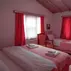 Sapanca Pink HouseOda Özellikleri - Görsel 7