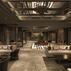 Arts Hotel TaksimLobi & Oturma Alanları - Görsel 3