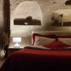 Deep Cave House CappadociaOda Özellikleri - Görsel 6