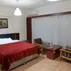 Hotel Ciftci 2Oda Özellikleri - Görsel 6