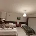 Hotel Ciftci 2Oda Özellikleri - Görsel 7