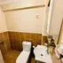 Cemre SuitesBanyo - Görsel 8