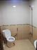 Banyo Galerisi 7