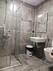 Banyo Galerisi 8