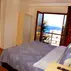 Miletus Otel ŞileOda Özellikleri - Görsel 5