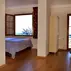 Miletus Otel ŞileOda Özellikleri - Görsel 7