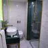 Pera Rasso HotelBanyo - Görsel 10