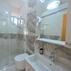 Banyo Galerisi 13