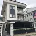 Genel Görünüm Galerisi 1