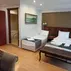 Valdivia HotelOda Özellikleri - Görsel 9