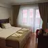 Valdivia HotelOda Özellikleri - Görsel 7