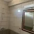 Belcan HotelBanyo - Görsel 10