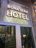Bonasera HotelGenel Görünüm - Görsel 1