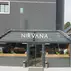 Nirvana Boutique HouseGenel Görünüm - Görsel 2
