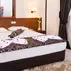 Ruza Beach Hotel BeldibiOda Özellikleri - Görsel 5