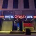 Grand Life HotelGenel Görünüm - Görsel 1