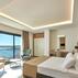 City Point Beach Spa HotelOda Özellikleri - Görsel 11