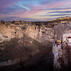 Kapadokya Splendid Cave HotelGenel Görünüm - Görsel 15